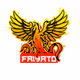 Faiyaato Collection