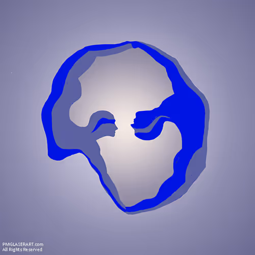 Item #89561369151043225383876236076654448859548079102415966795674908543989313437697 Media