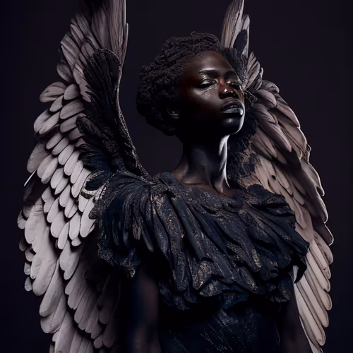 Item #76551805376049919243193700292706618098421953572294638904597610656894575181829 Media