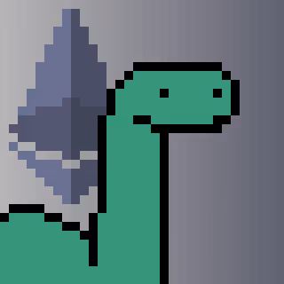 70199985945798274785861518814236784080005538031673105067965286617092200595457