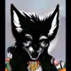 94449070705707692570070626830436293087851065250001655288810011640244299890689