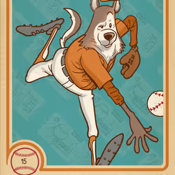 41728088509221787097212731507011551543737157761243511617292029884728917098497