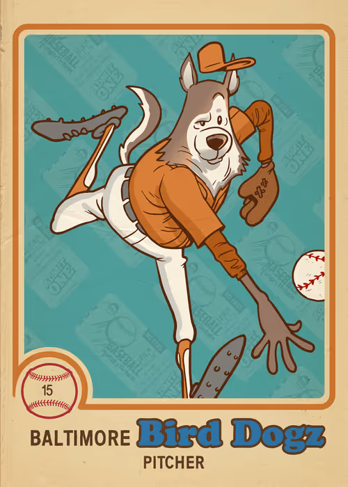 Item #41728088509221787097212731507011551543737157761243511617292029884728917098497 Media