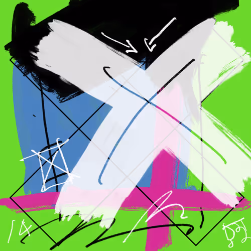 Item #72448220065935283408723724006648263224162075101858993698440412487692654215169 Media