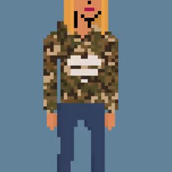 70147636004438184262930632484315417360905046622710995046513582363376808361985