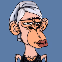 6562252184592893911520247449440180914293682948156032867722525400490752081921