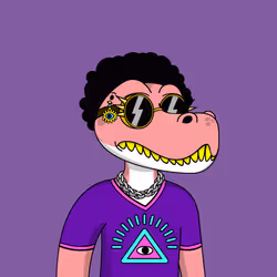 34085485605809858234645056736246100833627908360907625323341309531799483842561