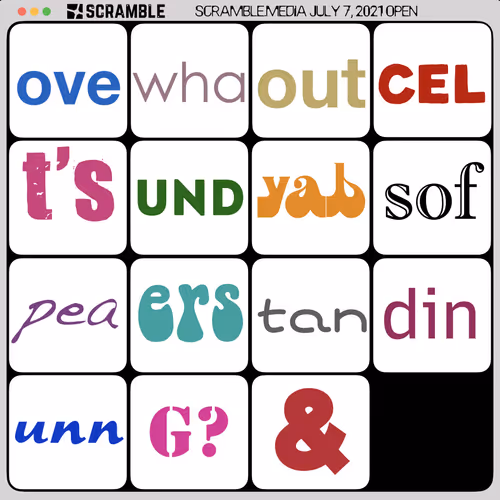 Item #77978095235378749825720037924397202281217763799017659280914474279203667705857 Media