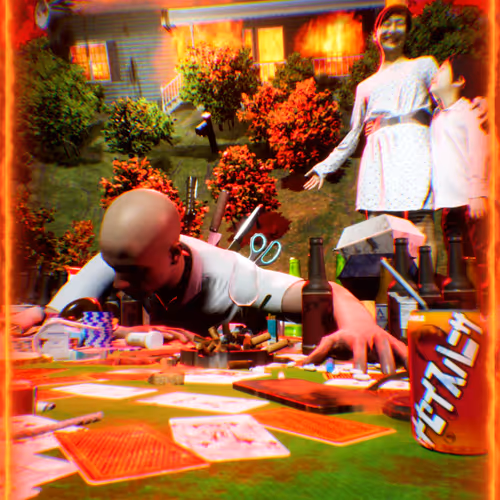 108025279282686658453897007890629891637526310304717906993258638166664224440374