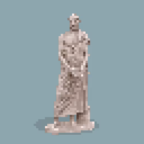 Item #16397338489144524572403717432387108714655797037434780887883727363819062689793 Media