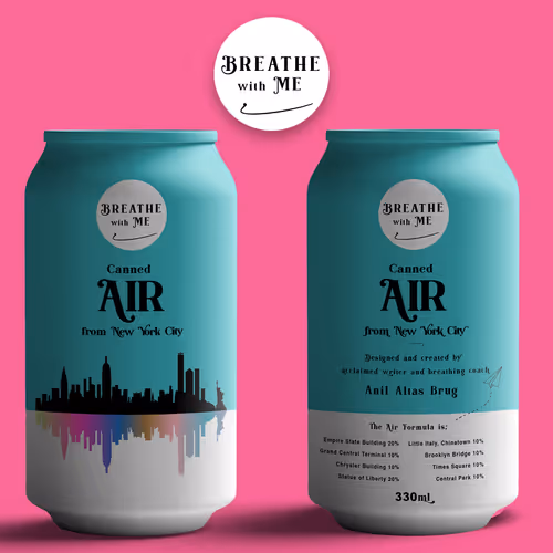 Item #29511697845116579399925011661064445951476116683601584807484795153348990861313 Media