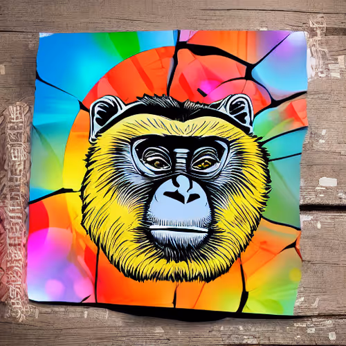 51594073977374769724072156020996407955640251422116312509484406781107314360321