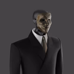 99987703356627791248718096200836925898283202222594062307228320074561352630273