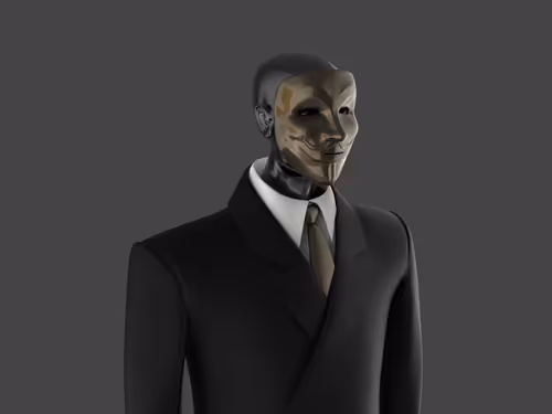 Item #99987703356627791248718096200836925898283202222594062307228320074561352630273 Media