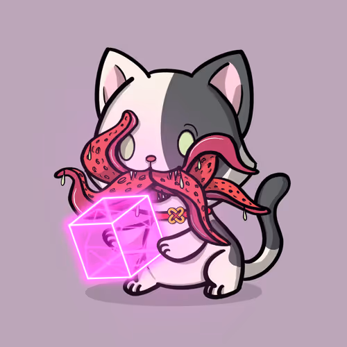 Item #64147551234208545364804673376611825754728607171722960592505973152964778393601 Media