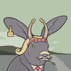 92981652445915725613681440818043053803939531205987619453890679499693938966529