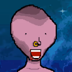 50475856349566725036977688841402831101508063397538378430791826878577013424129