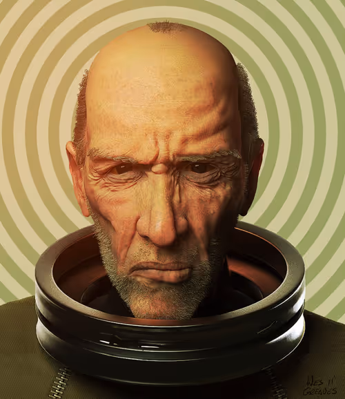 Item #32403729566681600004832035763546997579627457378581360853776843796337471258625 Media