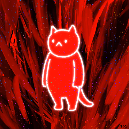 68748981966833707304040193649748886807145333943853497626095775616118707716097