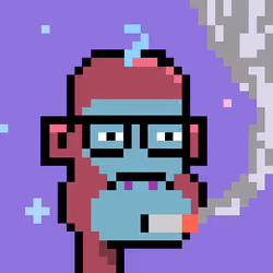 93709643375961137313734046065721124708312817181495667809247645620500296630273