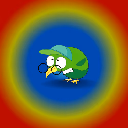 68825311016176123060796464810075402261798311822739855860610116237127984349185