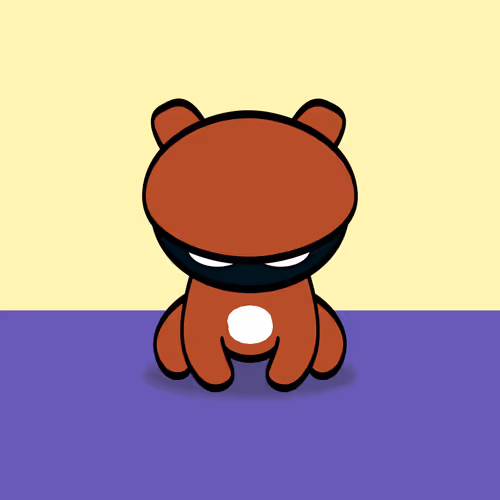 Item #63323407164108458318717640765060642625346663869697420857961000656757676048385 Media