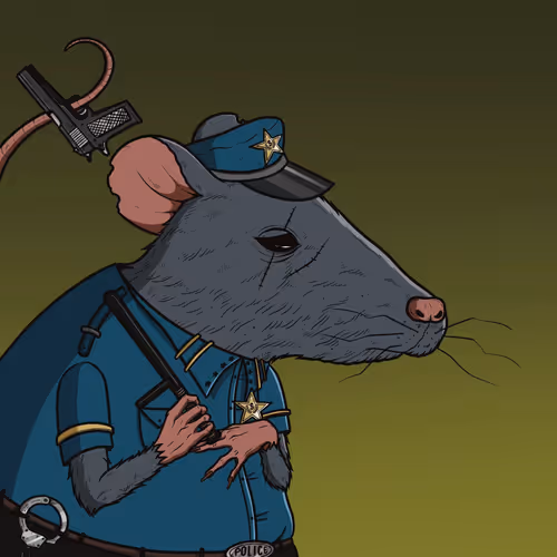 Item #44603835480509469170589614847721461719738468001828808240435995304747853676545 Media