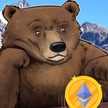 Item #13552082659672420672933880406335552073868328059294207198014511521938947440641 Media