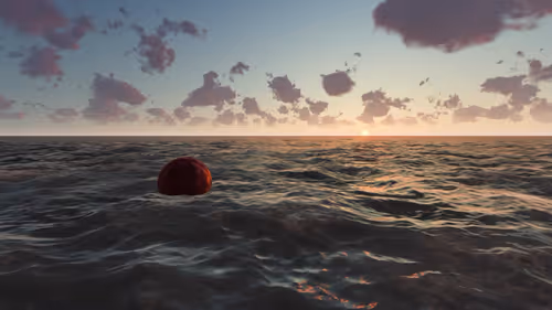 Item #4998784845177145982097192674402245299142502586232384401685450018569221832724 Media