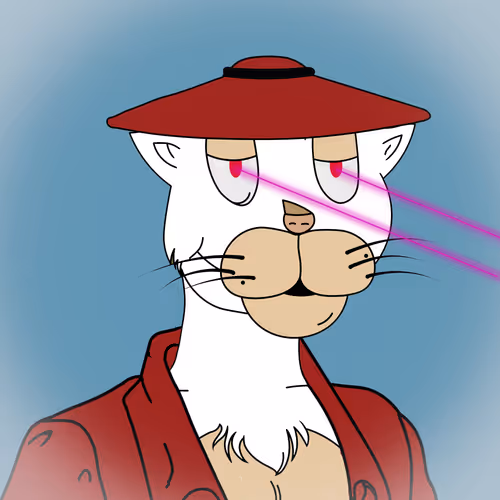 Item #40218534608830774517091488936567440322465511146341950075201361412110696841217 Media