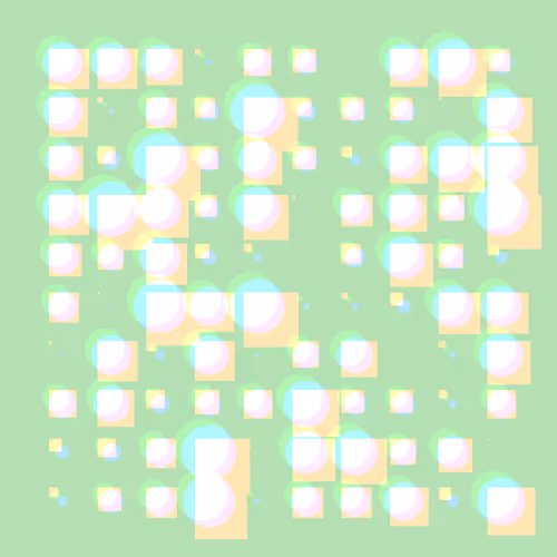 Item #24946348636621934292807164083608405436043304418142409998626144392073355198465 Media