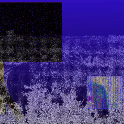 105089968166921690156624725616502706642431777719922472152070405751349593505793