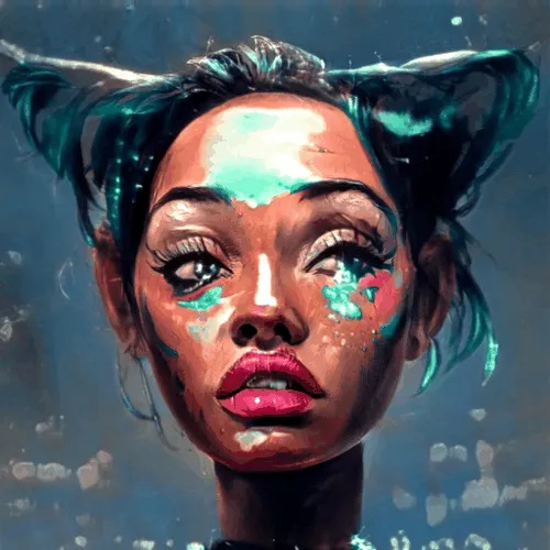 Item #68295687348488440305384532153492331181211083975309807198479559385462572318721 Media