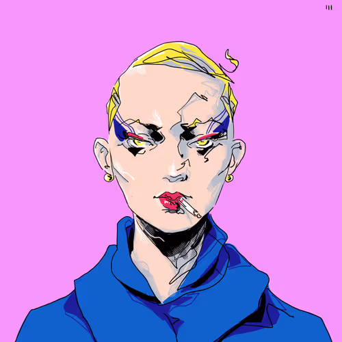 73879316857241058491345676265411715421350038243043357337092669785248597278721