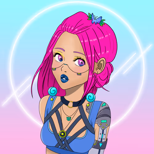 Item #11012565019931271453823965728820359434174684713893133652039957577597288710145 Media