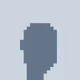 105774043346148546879680485581107484071532940627890769472686996247699181797377