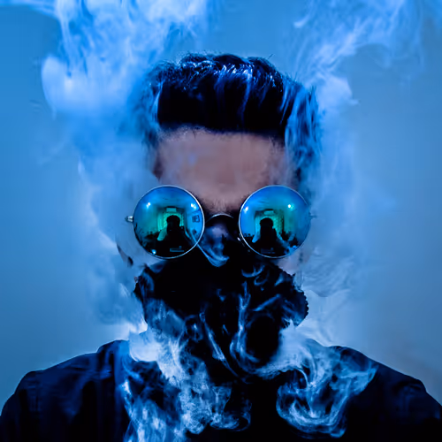 81021125927319738248782265414095126992260024801395774722402146462938662174721