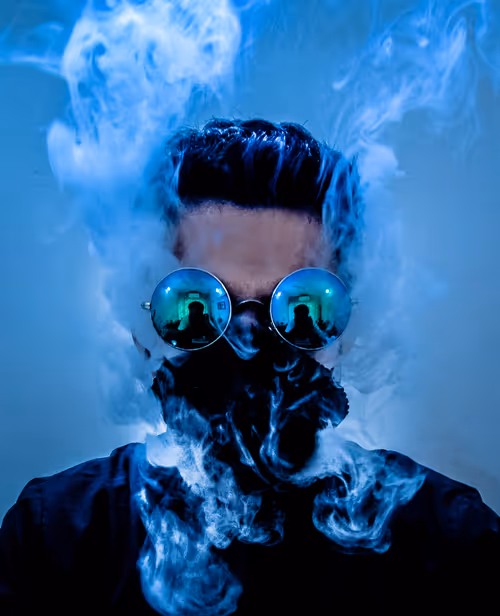 Item #81021125927319738248782265414095126992260024801395774722402146462938662174721 Media