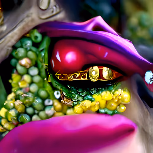 Item #30369426554841734052282890130836837707306812763303534399366189971933367369729 Media