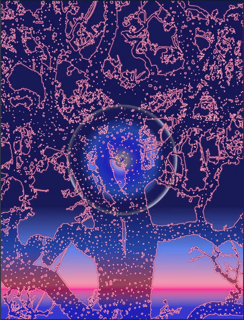 Item #109494778618783292255865750140867996450536996870780590233333623613850520649729 Media