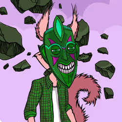 104293750604288956519669939784842926372747486950499694847309814948789477179393