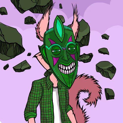 Item #104293750604288956519669939784842926372747486950499694847309814948789477179393 Media