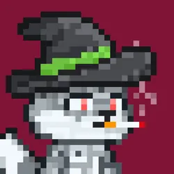 12386513867521875153528360315220228352250331690427029372970929401027895492609