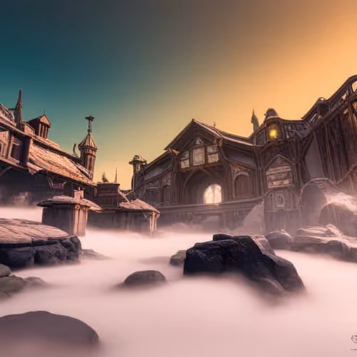 Item #13757481155149252149137938172866609739740134668692203017449359280228423172097 Media