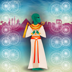 2474301176313339402338260691081544236417114153633178750795203612017543872513