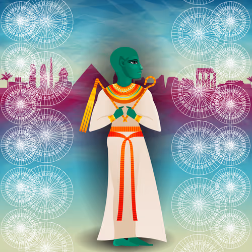 Item #2474301176313339402338260691081544236417114153633178750795203612017543872513 Media