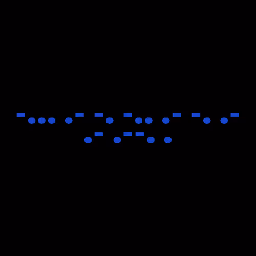 Item #112283019930547405542972620163082091777033706410997315132442066242152750383105 Media