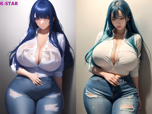 Item #72514784955266462422224240773350477805070395753186707845121631257240411308033 Media