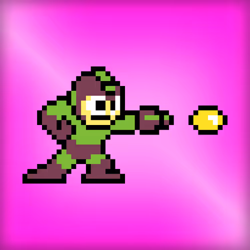 Item #37363601098876680203006248976588614631637446707038819275244482657322432200705 Media