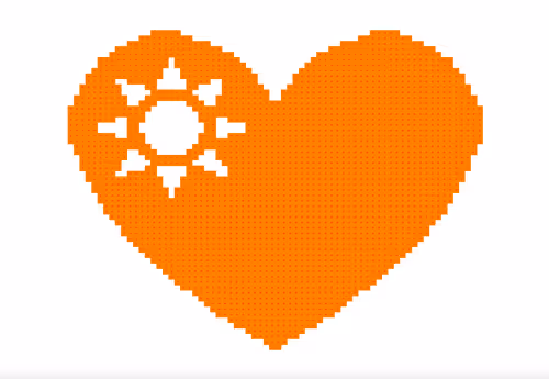 Item #6274354192587583883527273816295019544980556195516817849784105505901089128449 Media